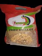 Paramount Spice Fried Shallot-250g